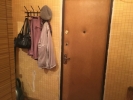 Продажа, Однокомнатная квартира, Дмитров, ул.Космонавтов, д.27 по цене 2 550 000 руб - фото 1 - фото 2 - фото 3 - фото 4 - фото 5