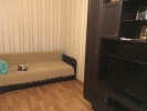 Продажа, Однокомнатная квартира, Дмитров, ул.Космонавтов, д.27 по цене 2 550 000 руб - фото 1 - фото 2
