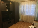 Продажа, Однокомнатная квартира, Дмитров, ул.Космонавтов, д.27 по цене 2 550 000 руб - фото 1
