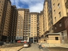 Продажа, Однокомнатная квартира, Дмитров, ул.Московская, д.8, м.Сходненская по цене 3 350 000 руб - фото 1
