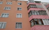 Продажа, Однокомнатная квартира, Клин, ул.Чайковского ул., д.81, м.Тушинская по цене 1 900 000 руб - фото 1 - фото 2 - фото 3 - фото 4