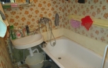 Продажа, Однокомнатная квартира, Клин, ул.Чайковского ул., д.81, м.Тушинская по цене 1 900 000 руб - фото 1 - фото 2 - фото 3