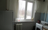 Продажа, Однокомнатная квартира, Клин, ул.Чайковского ул., д.81, м.Тушинская по цене 1 900 000 руб - фото 1 - фото 2