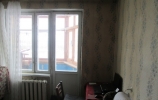 Продажа, Однокомнатная квартира, Клин, ул.Чайковского ул., д.81, м.Тушинская по цене 1 900 000 руб - фото 1