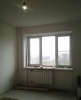 Продажа, Двухкомнатная квартира, Клин, ул.Первомайская, д.18, м.Водный стадион по цене 3 500 000 руб - фото 1 - фото 2 - фото 3 - фото 4 - фото 5
