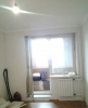 Продажа, Двухкомнатная квартира, Клин, ул.Первомайская, д.18, м.Водный стадион по цене 3 500 000 руб - фото 1 - фото 2 - фото 3