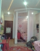 Продажа, Трехкомнатная квартира, Дмитров, ул.мкр. Махалина, д.26 по цене 7 000 000 руб - фото 1 - фото 2 - фото 3 - фото 4 - фото 5 - фото 6