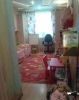 Продажа, Трехкомнатная квартира, Дмитров, ул.мкр. Махалина, д.26 по цене 7 000 000 руб - фото 1 - фото 2 - фото 3 - фото 4 - фото 5 - фото 6 - фото 8 - фото 9 - фото 10 - фото 11