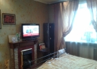 Продажа, Трехкомнатная квартира, Дмитров, ул.мкр. Махалина, д.26 по цене 7 000 000 руб - фото 1