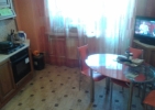 Продажа, Трехкомнатная квартира, Дмитров, ул.мкр. Махалина, д.26 по цене 7 000 000 руб - фото 1 - фото 2 - фото 3