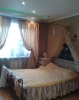 Продажа, Трехкомнатная квартира, Дмитров, ул.мкр. Махалина, д.26 по цене 7 000 000 руб - фото 1 - фото 2