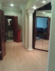 Продажа, Трехкомнатная квартира, Дмитров, ул.мкр. Махалина, д.26 по цене 7 000 000 руб - фото 1 - фото 2 - фото 3 - фото 4 - фото 5 - фото 6 - фото 8