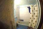 Продажа, Однокомнатная квартира, Высоковск, ул.Текстильная, д.22 по цене 1 850 000 руб - фото 1 - фото 2 - фото 3 - фото 4