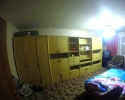 Продажа, Однокомнатная квартира, Высоковск, ул.Текстильная, д.22 по цене 1 850 000 руб - фото 1 - фото 2 - фото 3
