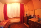 Продажа, Однокомнатная квартира, Высоковск, ул.Текстильная, д.22 по цене 1 850 000 руб - фото 1