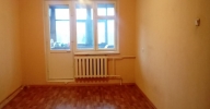 Продажа, Двухкомнатная квартира, Подъячево, ул.Нагорная, д.3 по цене 1 850 000 руб - фото 1