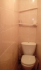 Продажа, Двухкомнатная квартира, Подъячево, ул.Нагорная, д.3 по цене 1 850 000 руб - фото 1 - фото 2 - фото 3 - фото 4 - фото 5