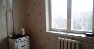 Продажа, Двухкомнатная квартира, Подъячево, ул.Нагорная, д.3 по цене 1 850 000 руб - фото 1 - фото 2 - фото 3