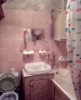 Продажа, Двухкомнатная квартира, Клин, ул.Карла Маркса, д.88, м.Водный стадион по цене 2 550 000 руб - фото 1 - фото 2 - фото 3 - фото 4