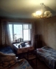 Продажа, Двухкомнатная квартира, Клин, ул.Карла Маркса, д.88, м.Водный стадион по цене 2 550 000 руб - фото 1 - фото 2