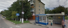 Продажа, Двухкомнатная квартира, Дмитров, ул.инженерная, д.23 по цене 2 350 000 руб - фото 1