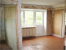 Продажа, Двухкомнатная квартира, Дмитров, ул.инженерная, д.23 по цене 2 350 000 руб - фото 1 - фото 2