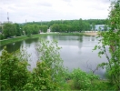 Продажа, Двухкомнатная квартира, Дмитров, ул.инженерная, д.23 по цене 2 350 000 руб - фото 1 - фото 2 - фото 3