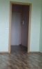 Продажа, Однокомнатная квартира, Клин, ул.Майданово, д.2, к.2, м.Автозаводская по цене 2 150 000 руб - фото 1 - фото 2 - фото 3