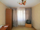 Продажа, Однокомнатная квартира, Дмитров, ул.Космонавтов, д.20А по цене 2 270 000 руб - фото 1 - фото 2