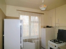 Продажа, Однокомнатная квартира, Дмитров, ул.Космонавтов, д.20А по цене 2 270 000 руб - фото 1 - фото 2 - фото 3