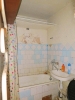 Продажа, Однокомнатная квартира, Дмитров, ул.Космонавтов, д.20А по цене 2 270 000 руб - фото 1 - фото 2 - фото 3 - фото 4