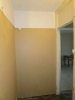 Продажа, Однокомнатная квартира, Дмитров, ул.Космонавтов, д.20А по цене 2 270 000 руб - фото 1 - фото 2 - фото 3 - фото 4 - фото 5