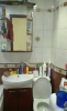 Продажа, Однокомнатная квартира, Клин, ул.Ленинградское шоссе, д.52/1 по цене 1 800 000 руб - фото 1 - фото 2 - фото 3