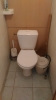 Продажа, Двухкомнатная квартира, Солнечногорск, ул.Ленинградская, д.12, м.Водный стадион по цене 4 150 000 руб - фото 1 - фото 2 - фото 3