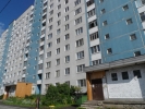 Продажа, Двухкомнатная квартира, Солнечногорск, ул.Ленинградская, д.12, м.Водный стадион по цене 4 150 000 руб - фото 1