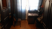 Продажа, Двухкомнатная квартира, Солнечногорск, ул.Ленинградская, д.12, м.Водный стадион по цене 4 150 000 руб - фото 1 - фото 2 - фото 3 - фото 4 - фото 5 - фото 6 - фото 7