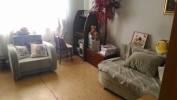 Продажа, Двухкомнатная квартира, Солнечногорск, ул.Ленинградская, д.12, м.Водный стадион по цене 4 150 000 руб - фото 1 - фото 2 - фото 3 - фото 4 - фото 5 - фото 6