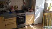 Продажа, Двухкомнатная квартира, Солнечногорск, ул.Ленинградская, д.12, м.Водный стадион по цене 4 150 000 руб - фото 1 - фото 2