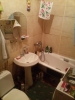 Продажа, Однокомнатная квартира, Шевляково, д.2 по цене 1 150 000 руб - фото 1 - фото 2