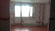 Продажа, Однокомнатная квартира, Андреевка, д.44 по цене 3 800 000 руб - фото 1 - фото 2 - фото 3 - фото 4 - фото 5 - фото 6