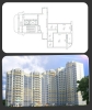 Продажа, Однокомнатная квартира, Андреевка, д.44 по цене 3 800 000 руб - фото 1