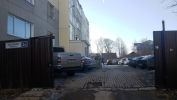 Продажа, Трехкомнатная квартира, Андреевка, ул.Высокое, д.2 по цене 4 200 000 руб - фото 1