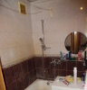 Продажа, Двухкомнатная квартира, Ржавки, д.4 по цене 2 990 000 руб - фото 1 - фото 2
