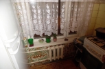 Продажа, Двухкомнатная квартира, Ржавки, д.4 по цене 2 990 000 руб - фото 1