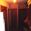 Продажа, Двухкомнатная квартира, Ржавки, д.4 по цене 2 990 000 руб - фото 1 - фото 2 - фото 2