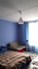 Продажа, Однокомнатная квартира, Ржавки, д.13 по цене 2 650 000 руб - фото 1