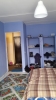 Продажа, Однокомнатная квартира, Ржавки, д.13 по цене 2 650 000 руб - фото 1 - фото 2