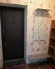 Продажа, Однокомнатная квартира, Дмитров, ул.Сиреневая, д.6 по цене 3 150 000 руб - фото 1 - фото 2