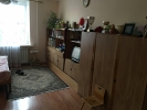 Продажа, Однокомнатная квартира, Дмитров, ул.Аверьянова, д.17 по цене 3 300 000 руб - фото 1 - фото 2