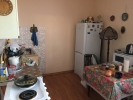 Продажа, Однокомнатная квартира, Дмитров, ул.Аверьянова, д.17 по цене 3 300 000 руб - фото 1 - фото 2 - фото 3 - фото 4
